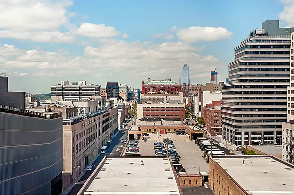 Rented by Compass | media 19