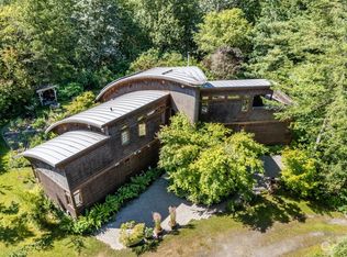 21993 Grip Rd, Sedro Woolley, WA 98284