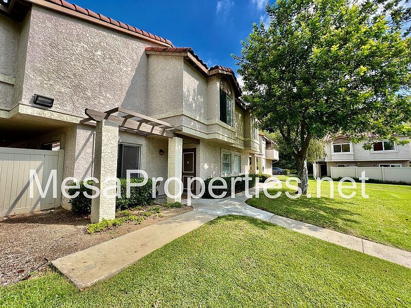 1st image of 428 Golden Springs Dr Unit A