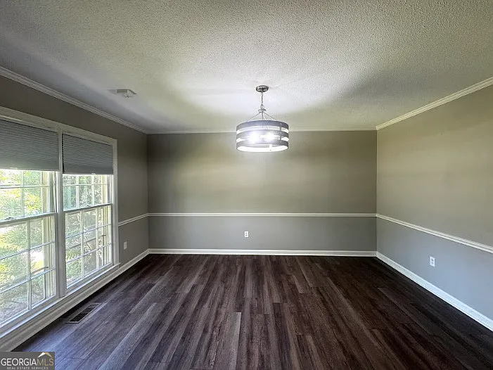 427 Meadowlark Dr — Photo 11