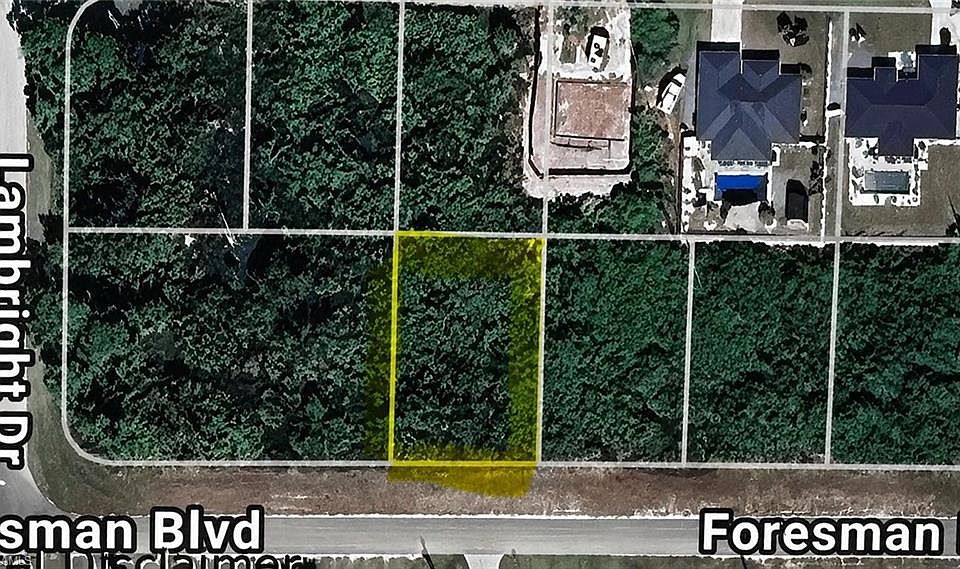 1st image of 13024 Foresman BLVD