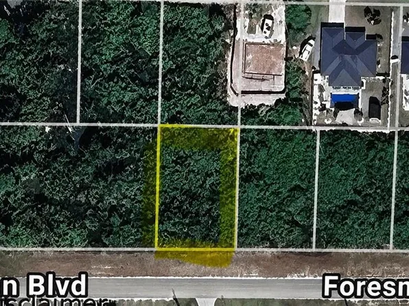 33981 Newest Real Estate Listings | Zillow