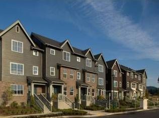 935 4th Ave NE, Issaquah, WA 98029