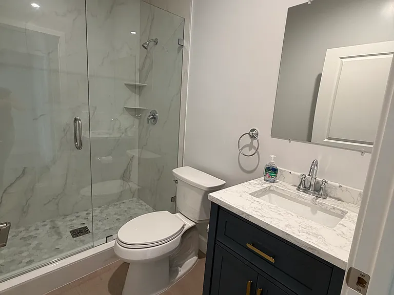 7030 Geyser Ave #7030 — Photo 16
