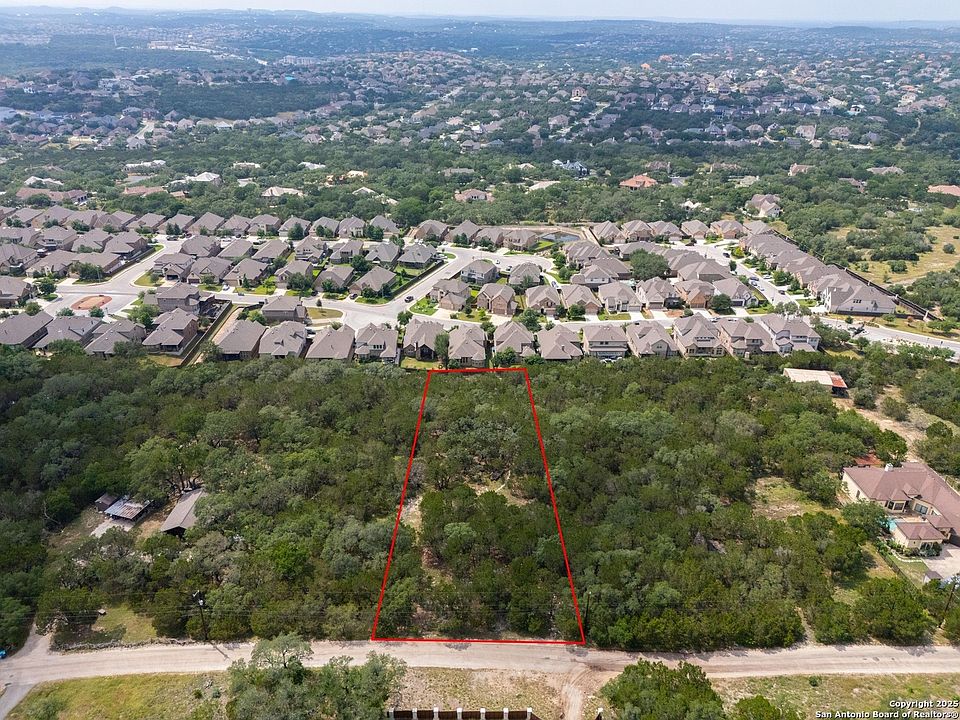1st image of 23211 S Breeze St LOT 19