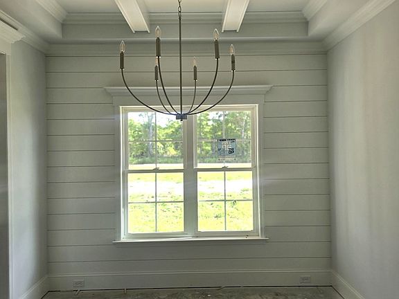 4th image of 478 Patten Watson Rd