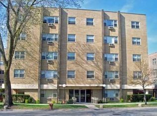 The Doral, Chicago, IL 60649