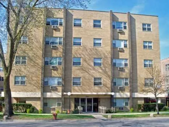 The Doral, 7616 S South Shore Dr #6634a9660, Chicago, IL 60649