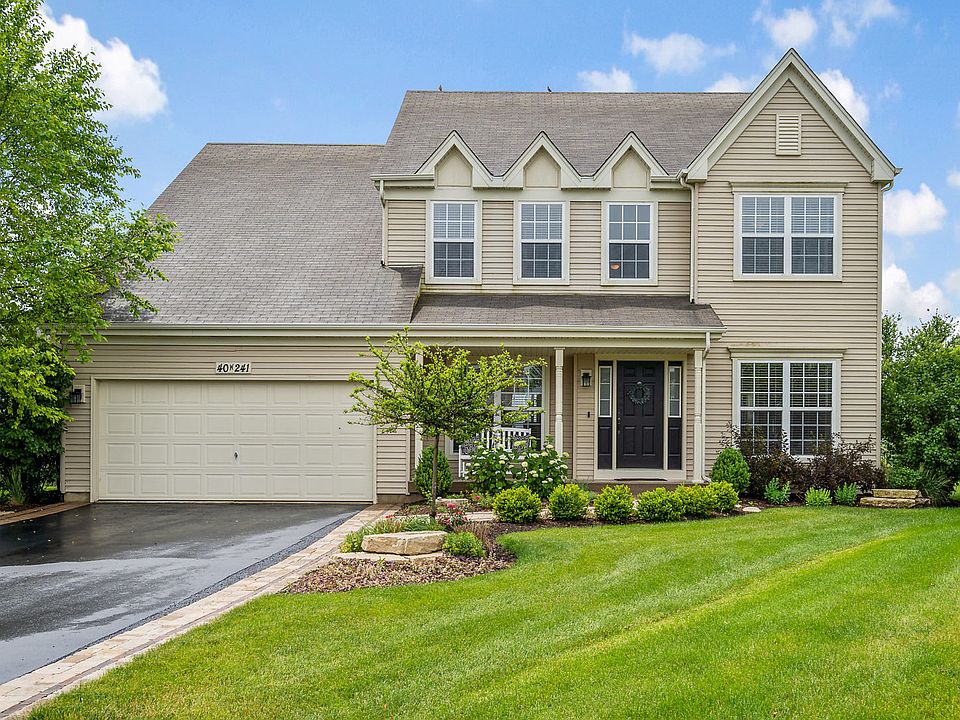 1st image of 40W241 Eastwood Ct