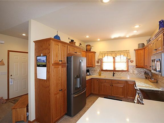 4th image of 1625 SE Holiday Crest Cir