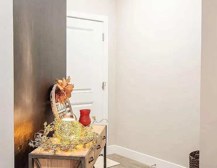 3045 N 275 E #1 — Photo 18