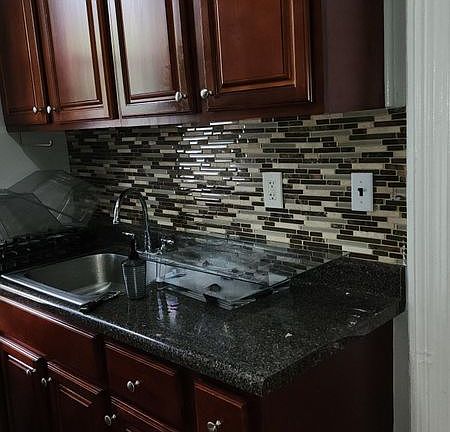 4th image of 145 S 4th Ave APT 8