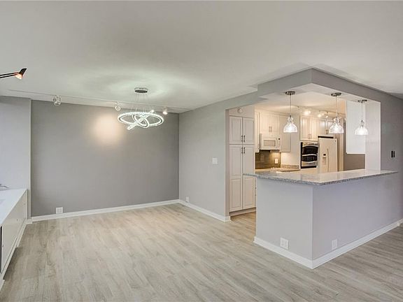 5th image of 12700 Lake Ave APT 2213