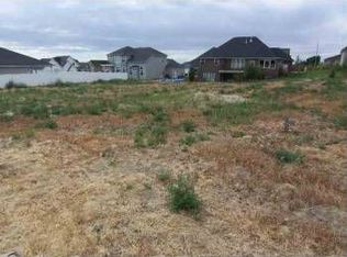 340 Coyote Ridge Dr, Walla Walla, WA 99362