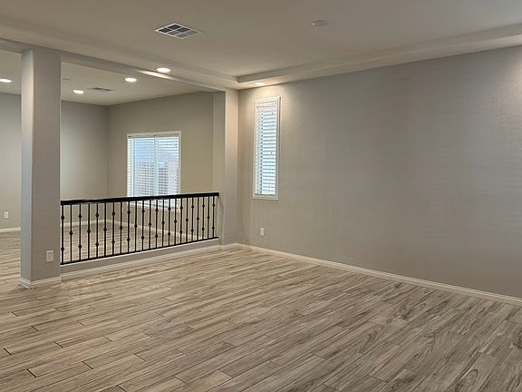3rd image of 9767 Cadence Creek Ct