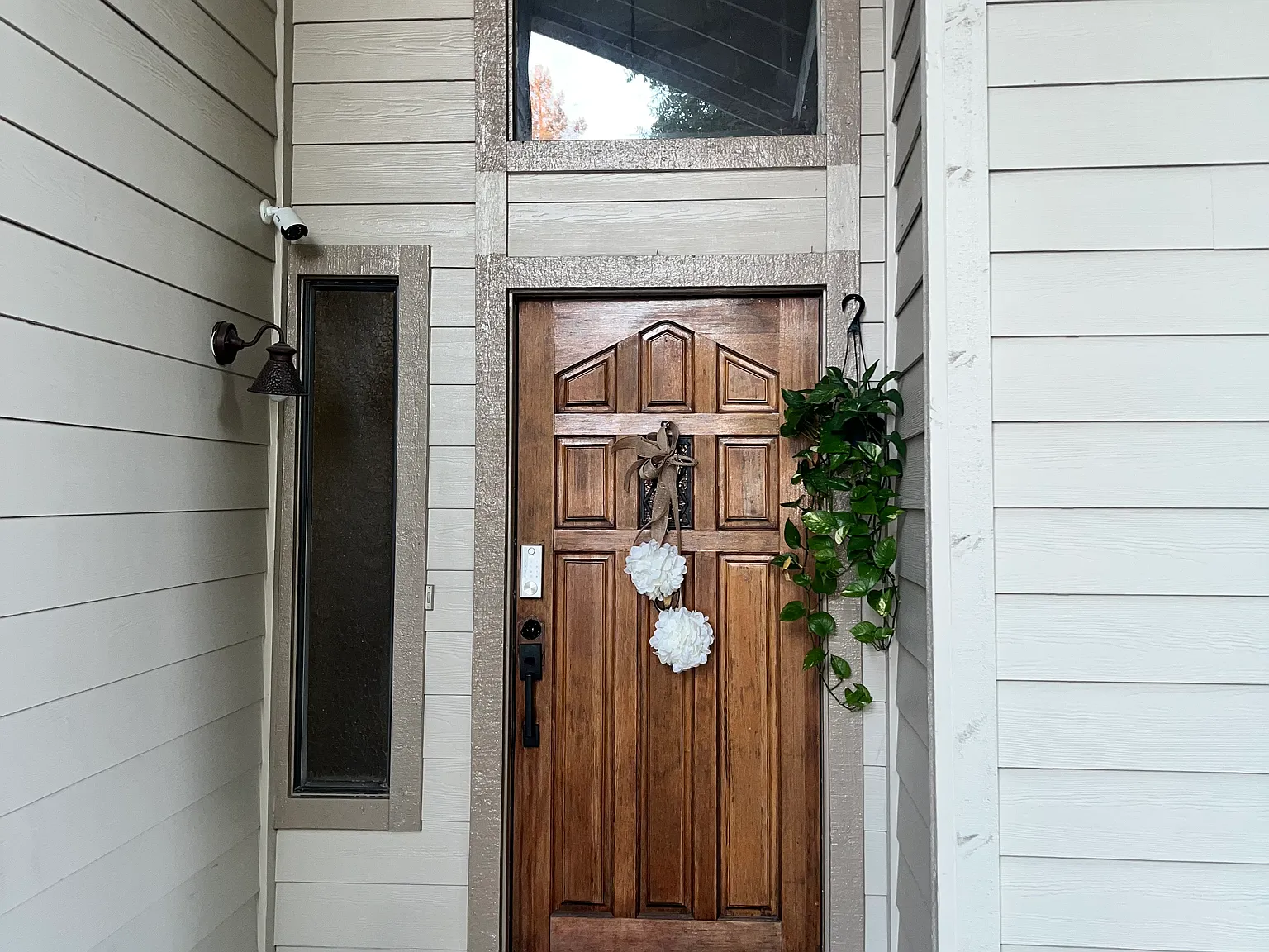 3 bed, 2.5 bath, 1814 sqft, $3,000 — Photo 3