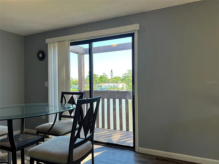 5026 Water Oak Dr #208 — Photo 14
