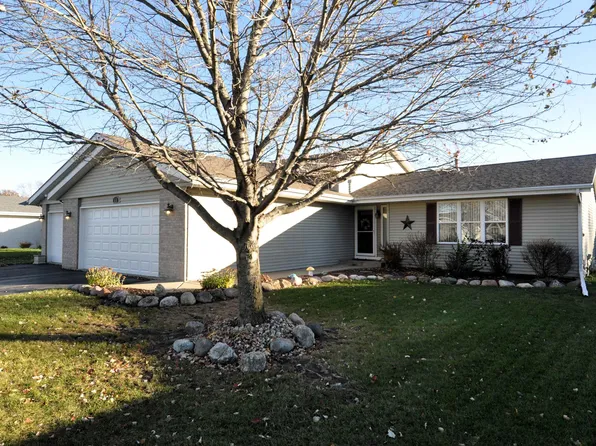 518 Merilot Dr, Roscoe, IL 61073