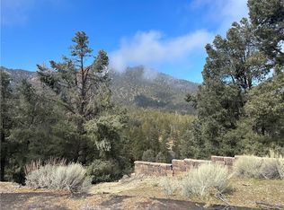 2101 Ironwood Ct #82, Pine Mountain Club, CA 93222