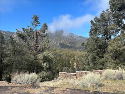 2101 Ironwood Ct #82, Pine Mountain Club, CA, 93222