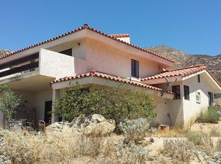42635 Gibbel Rd, Hemet, CA 92544