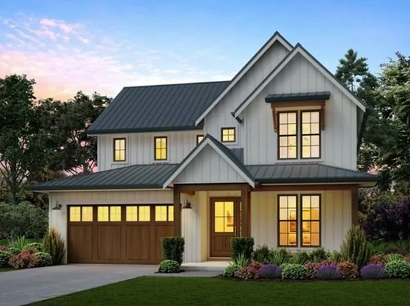 187 Emerson Way, Northampton, MA 01062