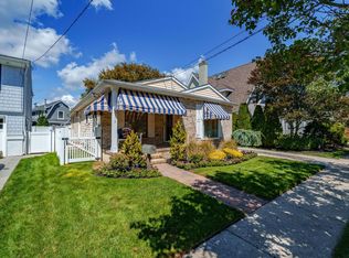 112 Pinnacle Rd, Ocean City, NJ 08226