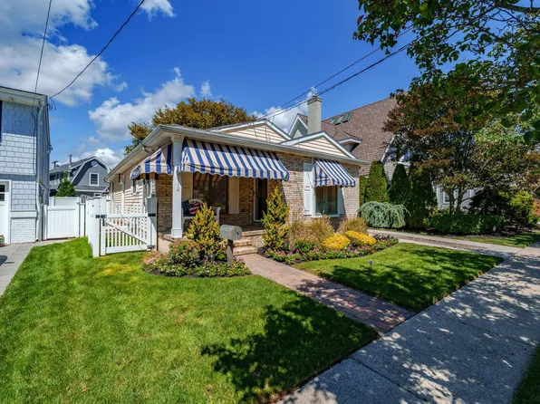 112 Pinnacle Rd, Ocean City, NJ 08226