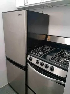 Rented by Prince Real Estate Associates LLC | media 6