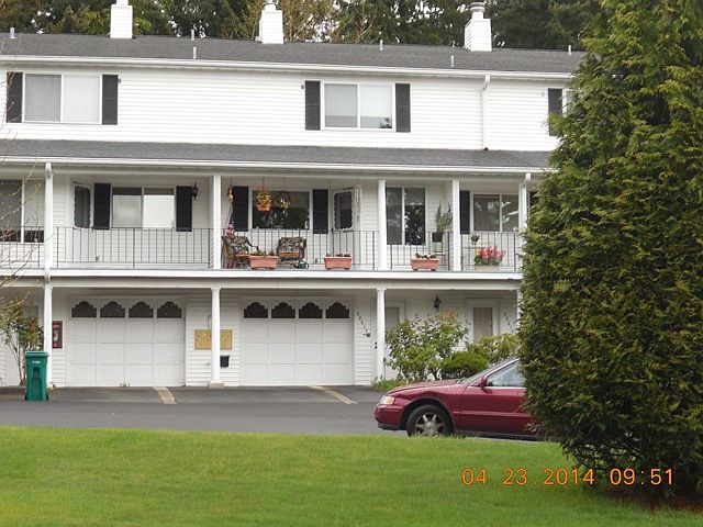 1st image of 32615 2nd Pl S Unit 214