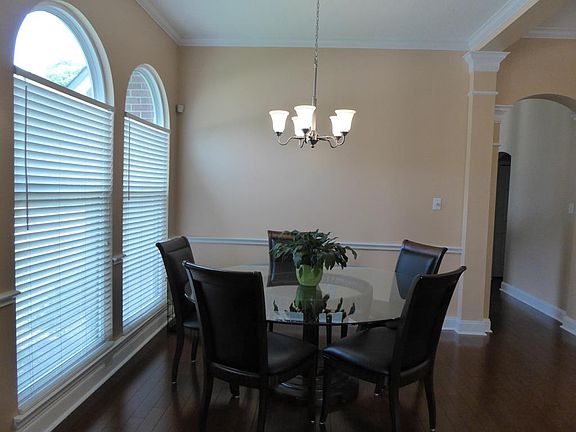 5th image of 8514 Doraldale Ct