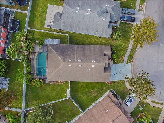 4th image of 6920 Bluff Meadow Ct