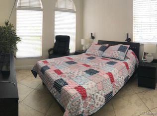 15029 SW 8th Ter UNIT 15029, Miami, FL 33194