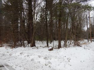 Pocono Crest Rd, Pocono Pines, PA 18350