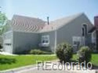 15555 E 40th Ave UNIT 81, Denver, CO 80239