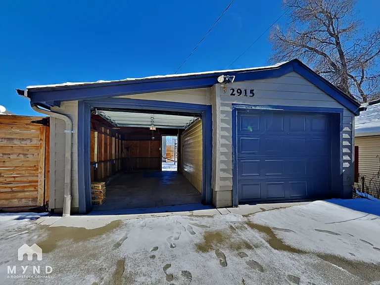 2915 Sheridan Blvd — Photo 25