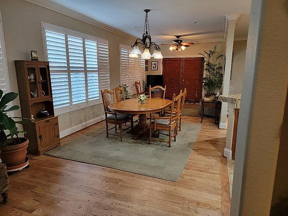5th image of 2530 Mooneyham Ct