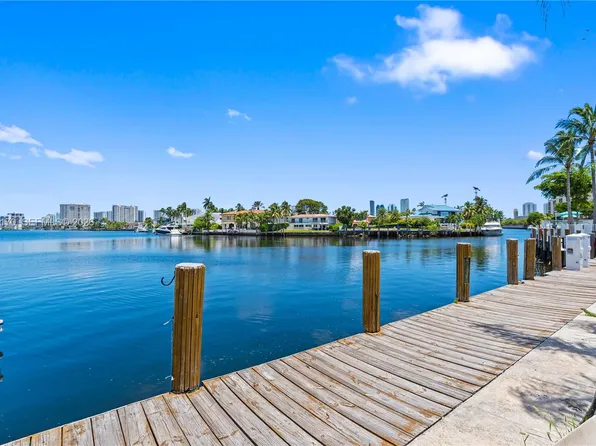 2821 N Miami Beach Blvd #4F, North Miami Beach, FL 33160
