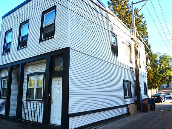 2nd image of 7208 Harvard St