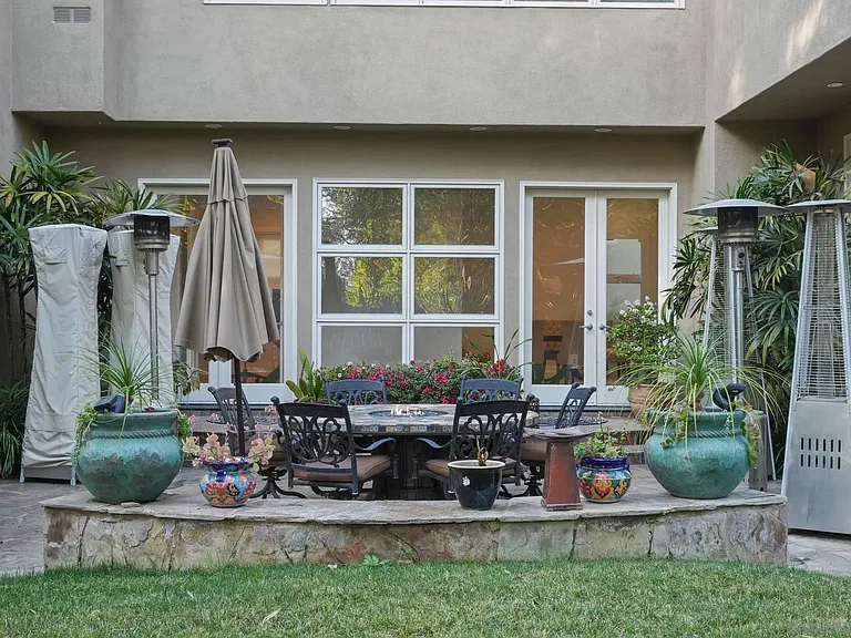 13601 Nogales Dr — Photo 34