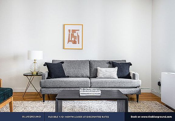 5th image of 77 5th Ave APT 13D