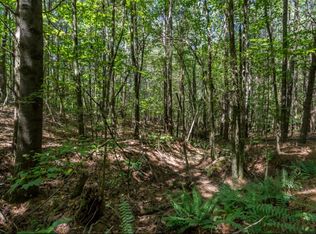15AC Alpine Farm Rd, Talking Rock, GA 30175