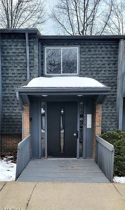 1st image of 6227 Hidden Creek Dr Unit 227