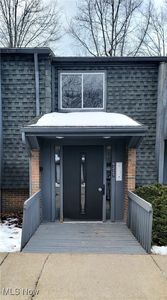 6227 Hidden Creek Dr Unit 227, Lorain, OH, 44053
