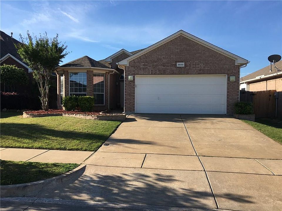 1st image of 3820 Grantsville Dr