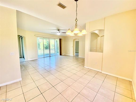 2nd image of 6645 Tropicaire Blvd