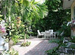 5105 S Red Rd, Miami, FL 33155