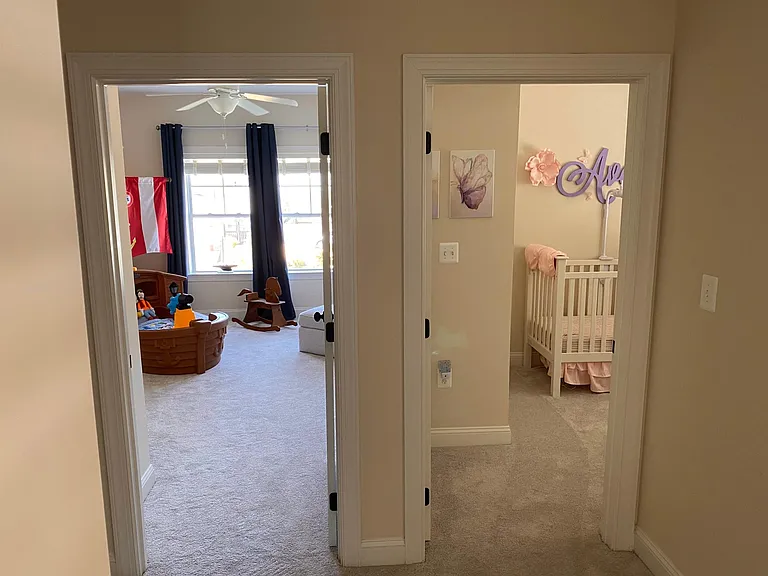155 Carriage Heath — Photo 25