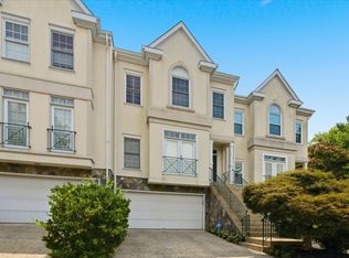 10249 Winged Elm Cir, Manassas, VA 20110