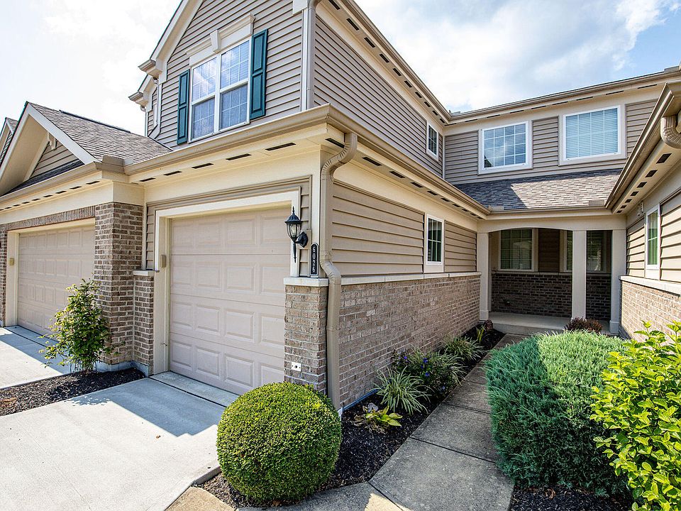 1st image of 6026 Marble Way